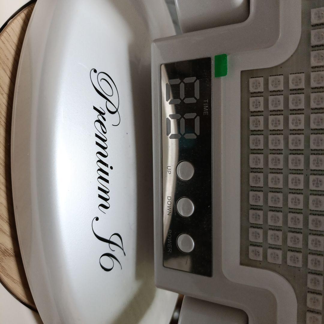 ジェイエステ PremiumJ6