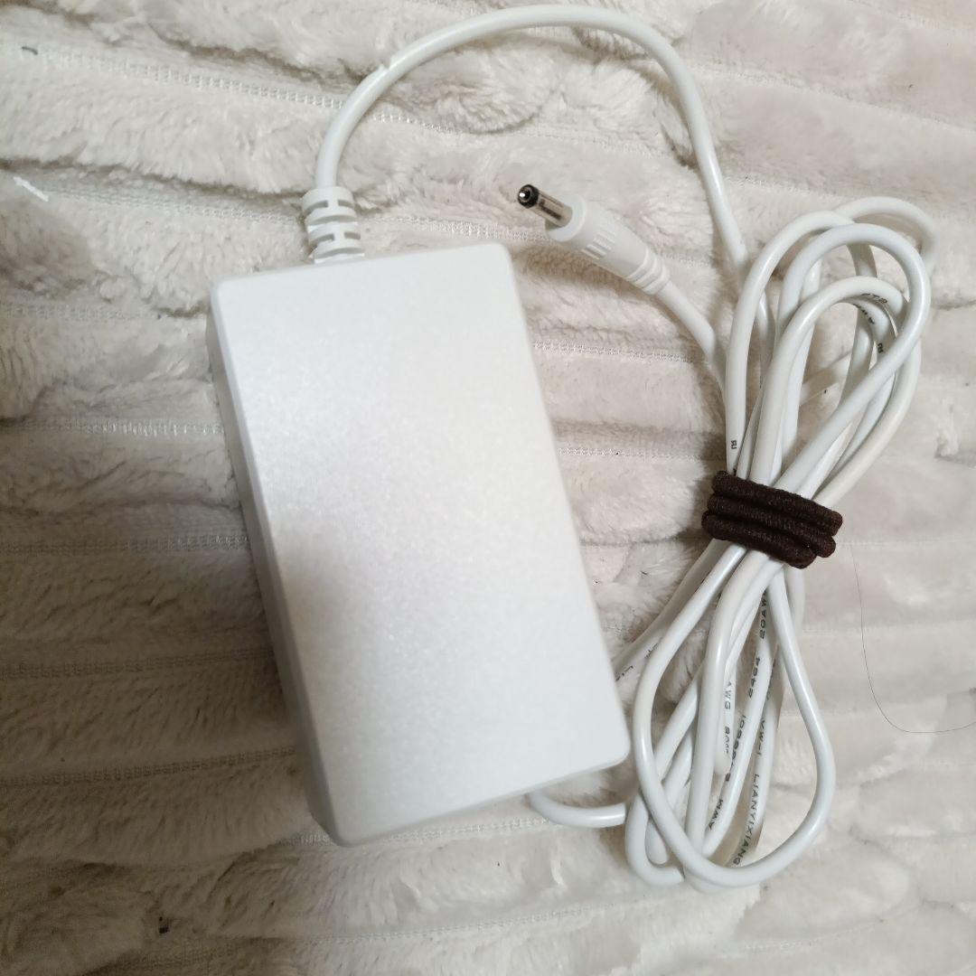 ジェイエステ PremiumJ6