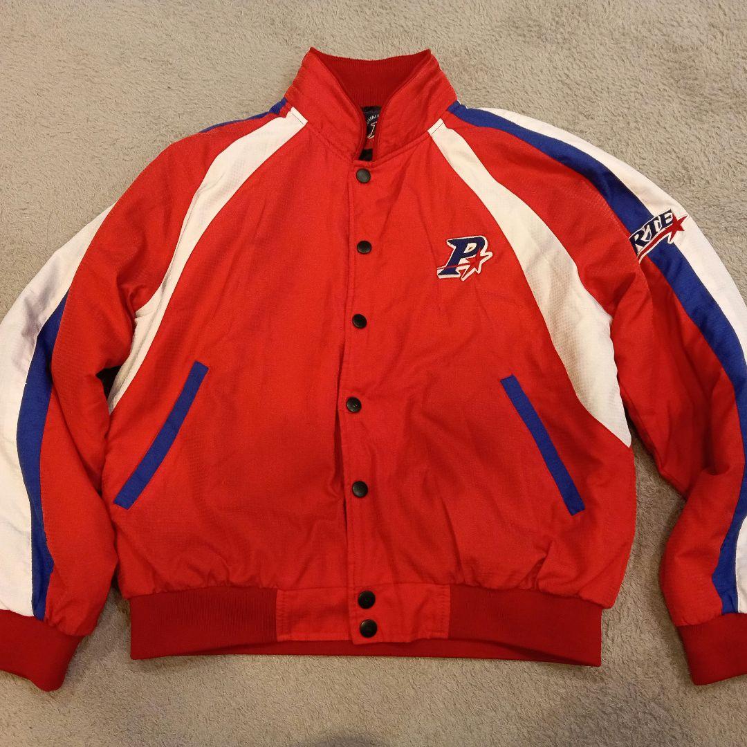 ポルテ　野球ユニフォーム　　セット