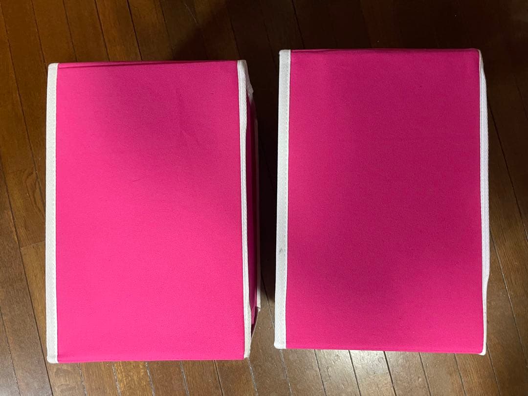 家具・インテリア rrrrr