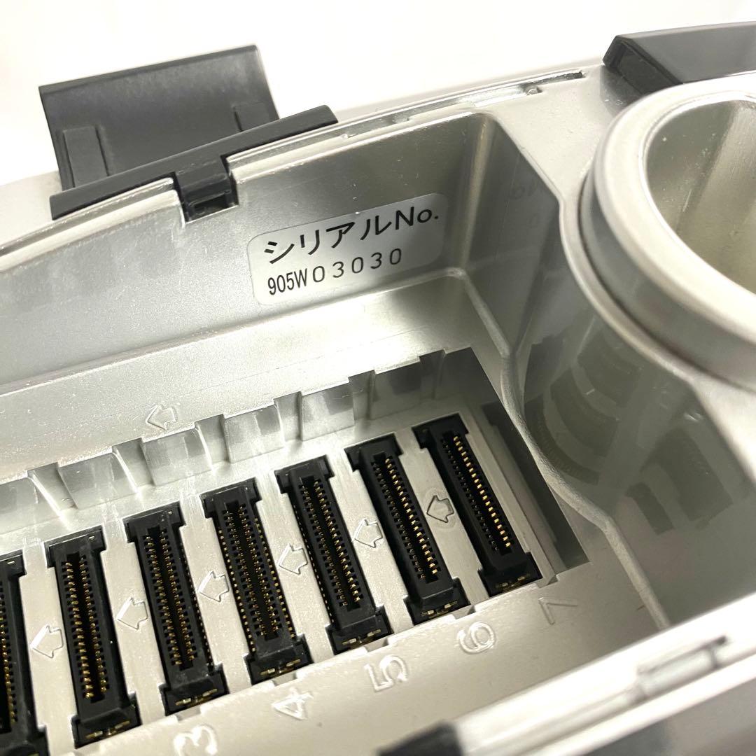 ON STAGE PK-905W パーソナルカラオケ オンステージ マイク２本