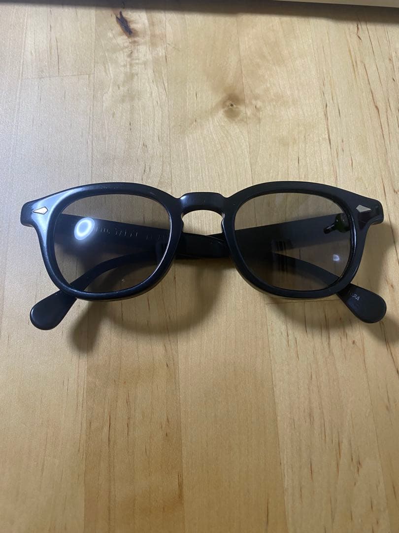 Julius Tart Optical ジュリアスタートオプティカル48◻︎24