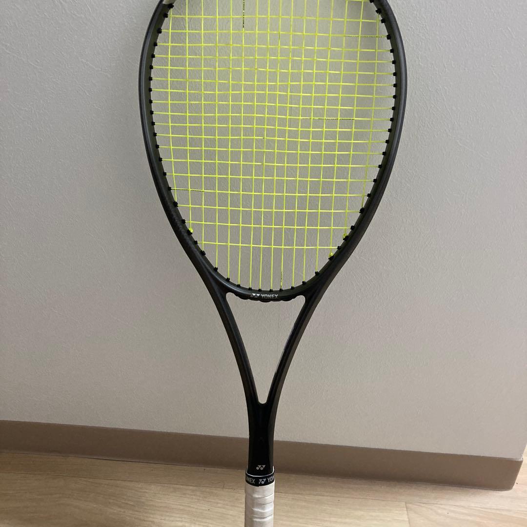 ボルトレイジ8s軟式用)