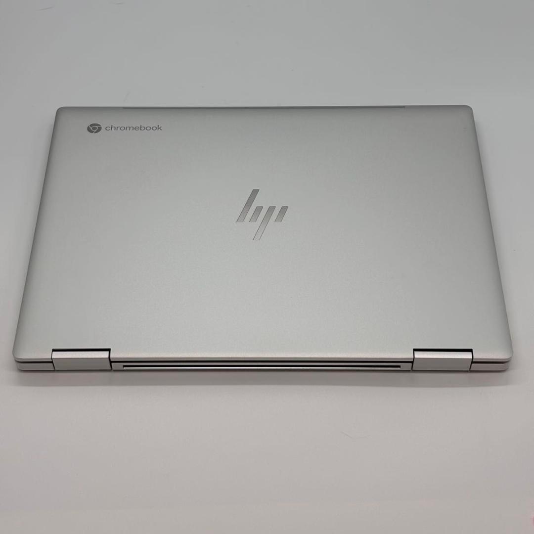 Chromebook本体 HP Elite c1030 Chromebook 16GB/128GB 1