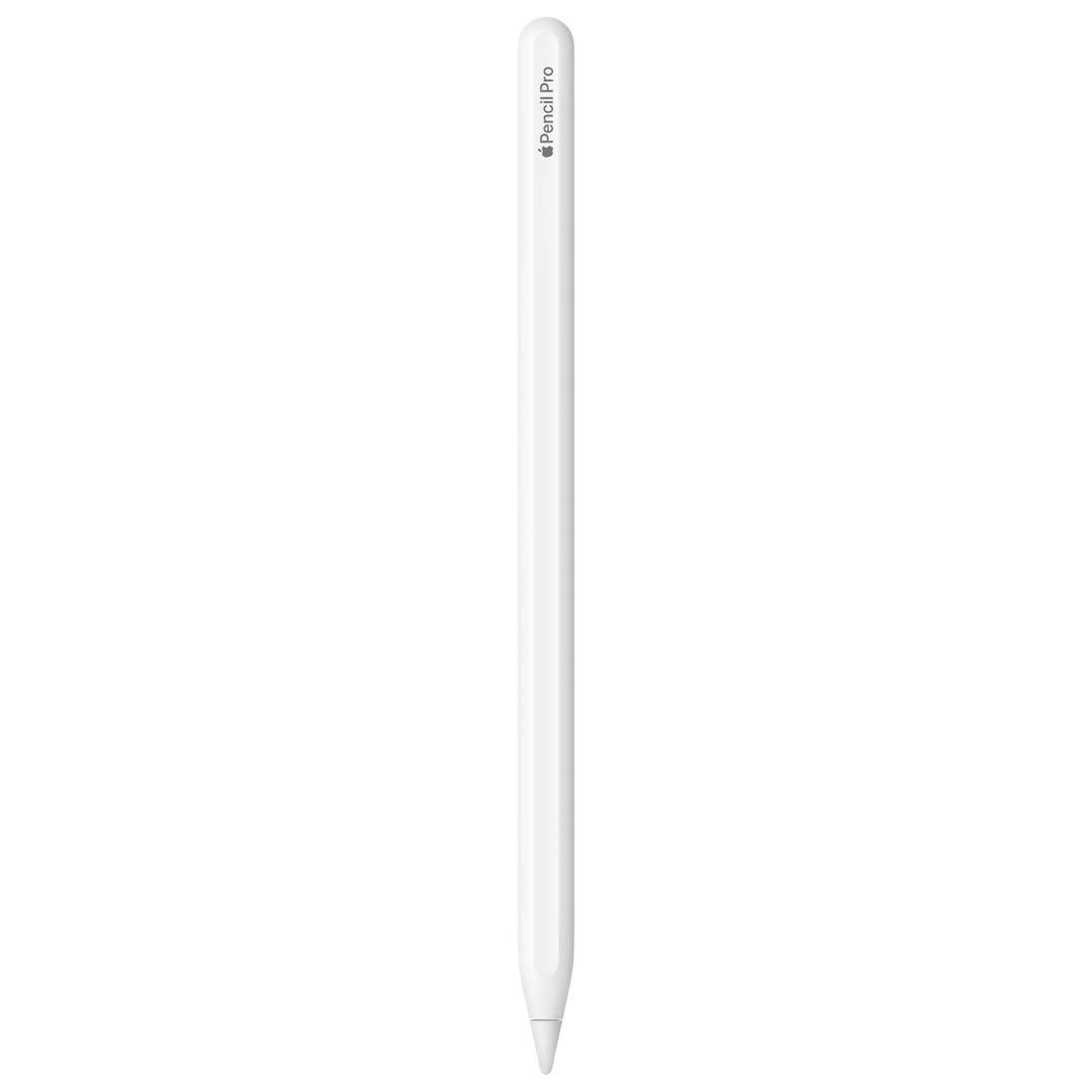 Apple Pencil Pro 箱付き