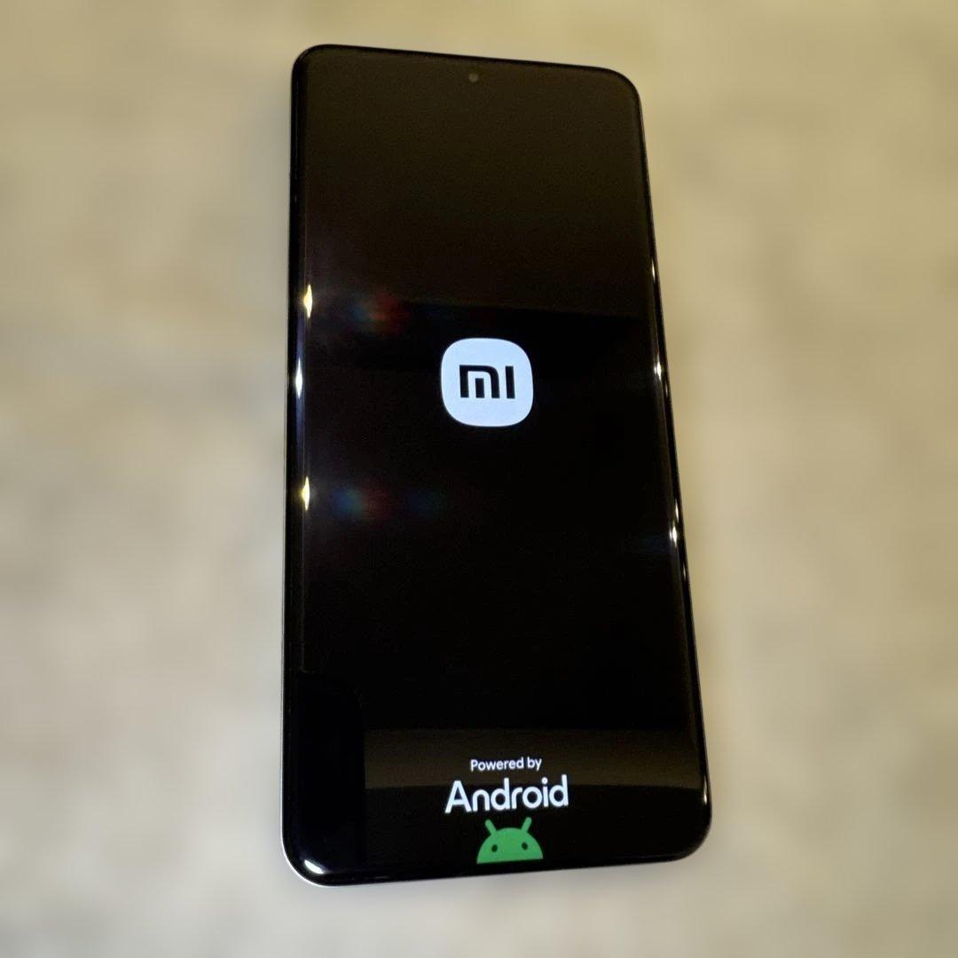 Xiaomi 15 Ultra ホワイト 16GB 512GB