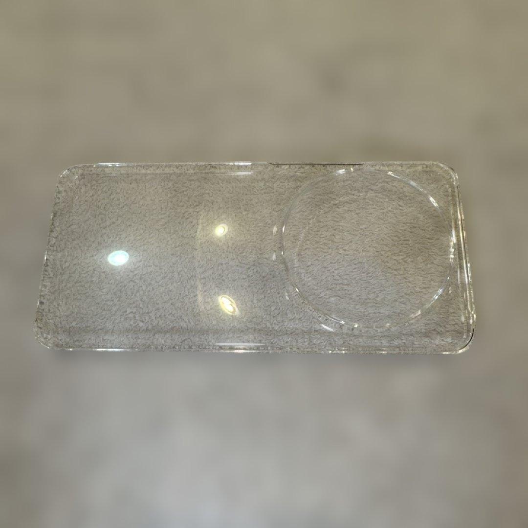 Xiaomi 15 Ultra ホワイト 16GB 512GB