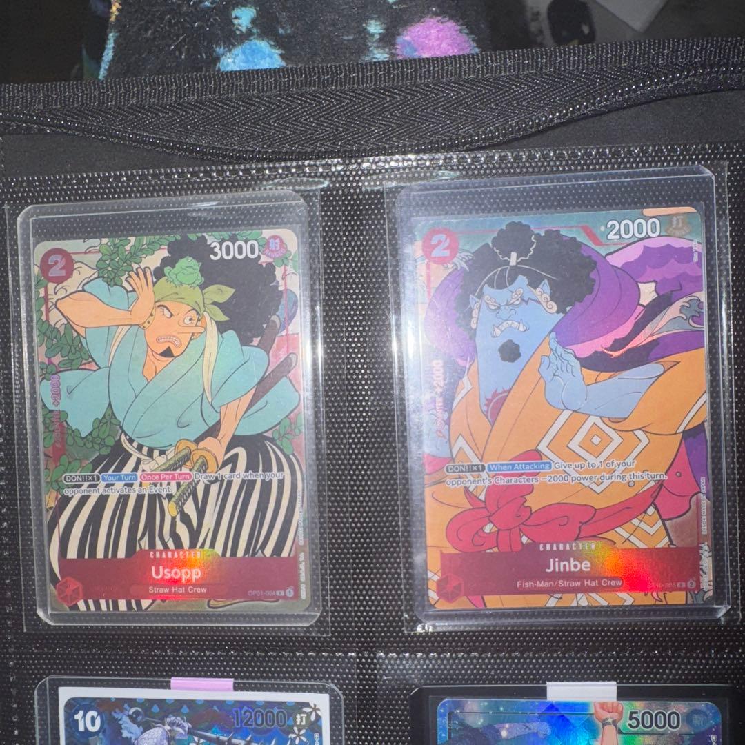 英語版 1周年記念 コンプリートセット