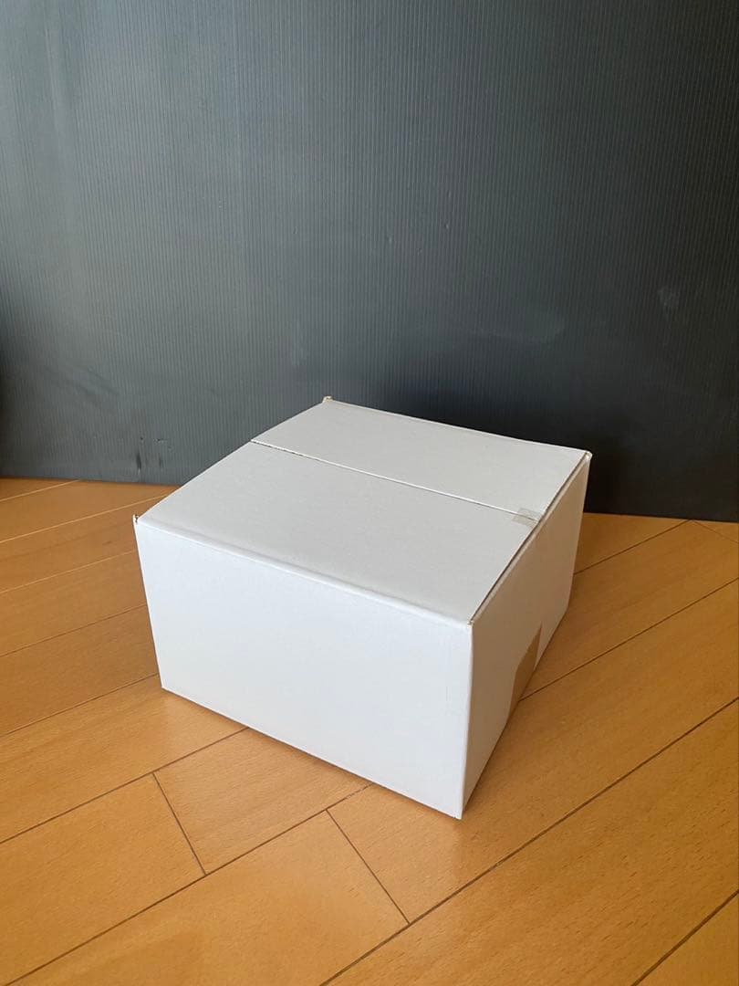 2kg 紀州南高梅 梅と天日塩と紫蘇だけで漬けた 種ぬきしそ漬け梅 種抜き