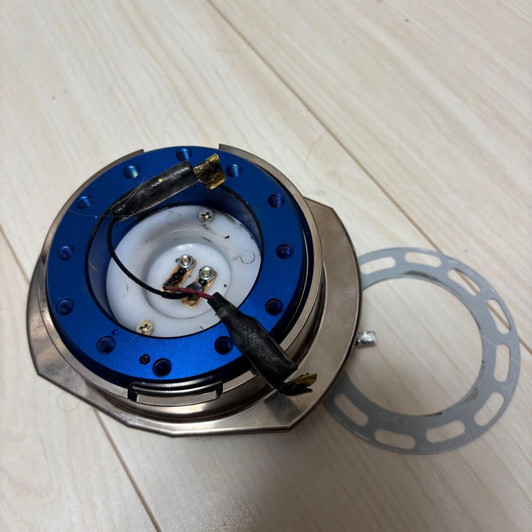 ラフィックス2 + フリッパー