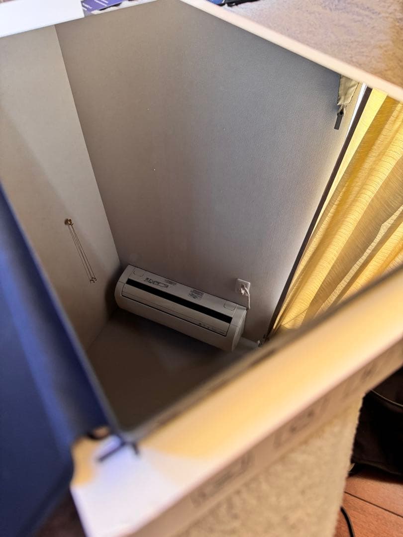 Acouto A15 Pro 15.6インチ 4K モバイルモニター 本体