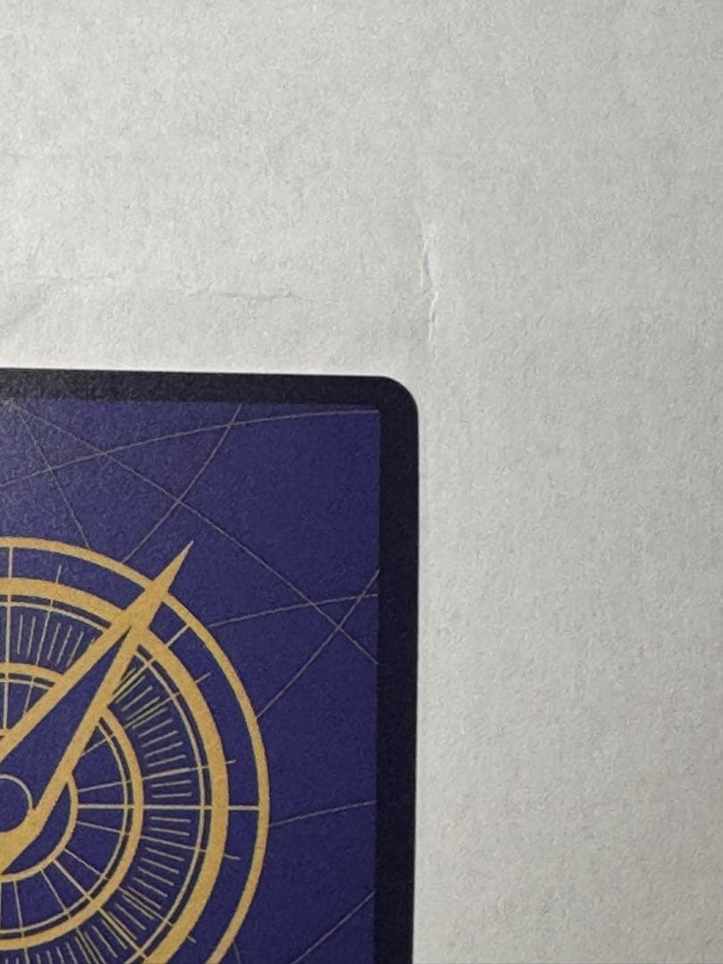 ポートガス・D・エース：フラッグシップバトル 優勝記念品