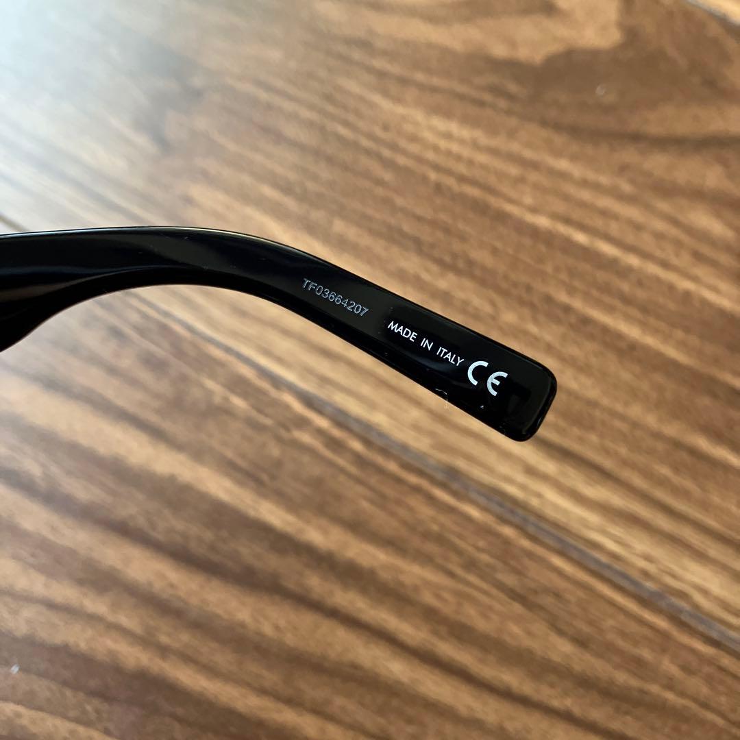 クリスチャンディオール　サングラス　CDSU