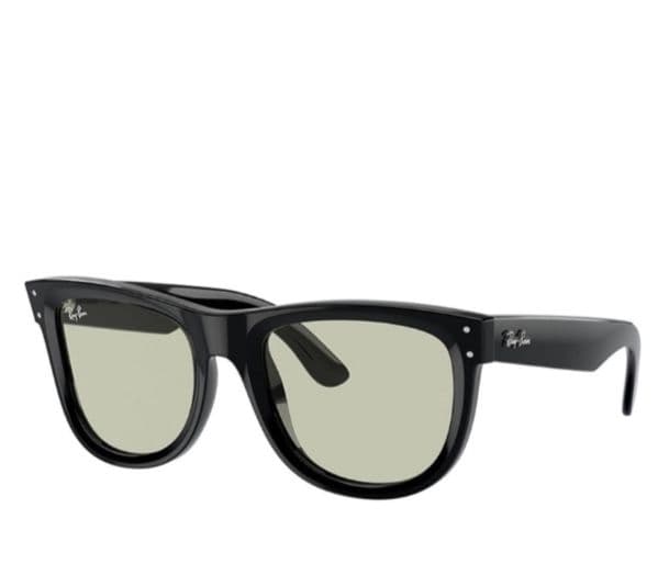 «新品» レイバン RAYBAN サングラス RBR0502SF