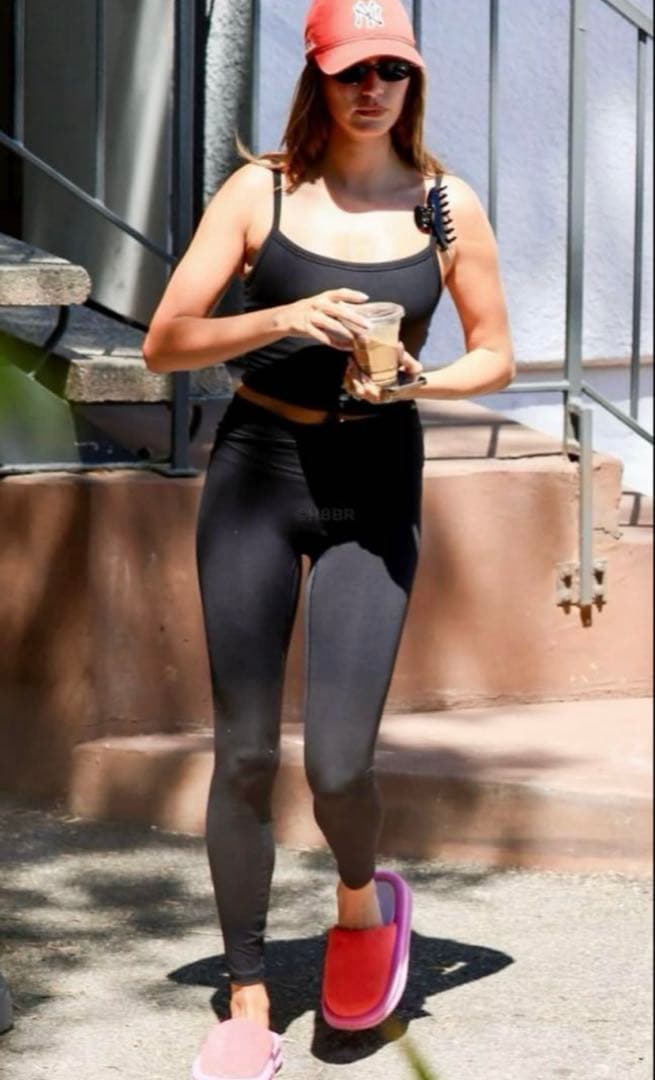 靴 Stylrk rest slipper juice