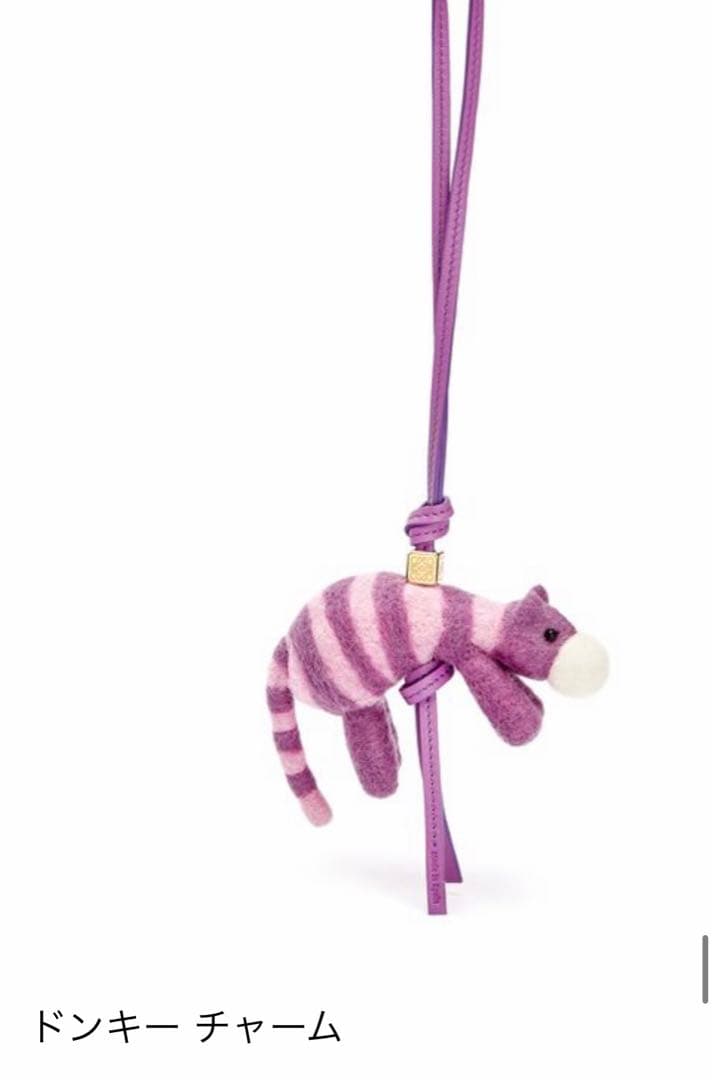 りだこ✽プロフ必読お願いします✽です。