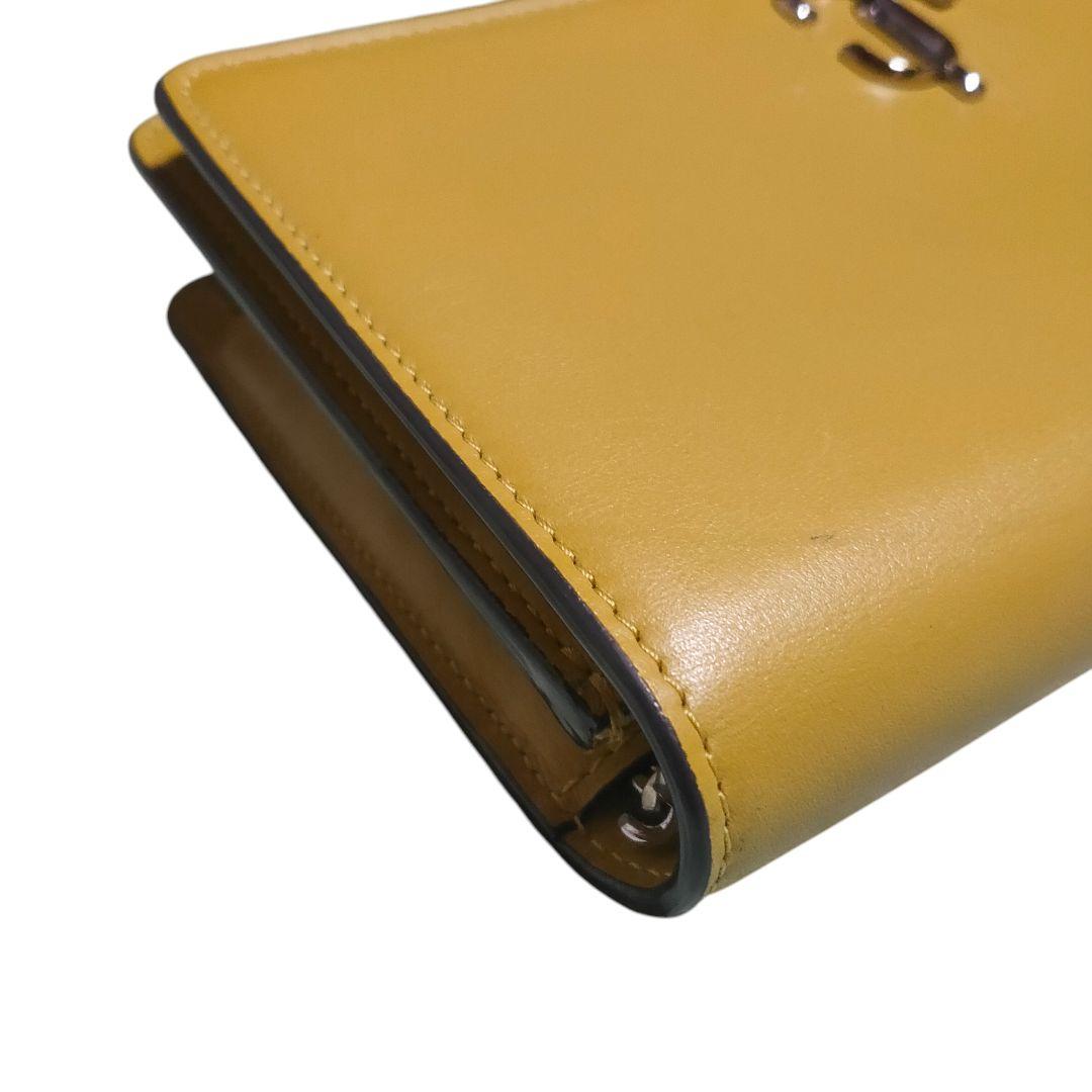 美品 ジミーチュウ ヴァレンヌ チェーン ショルダー パーティーバッグ カード