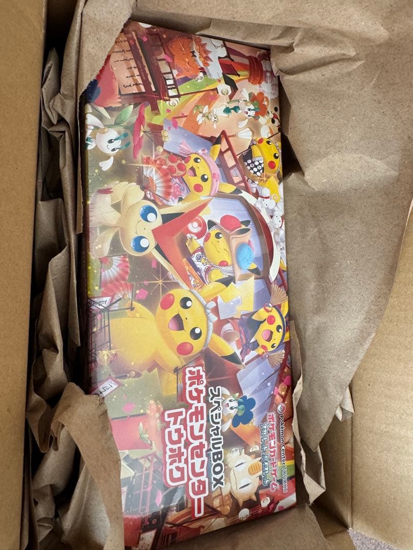 ポケモン　トウホク