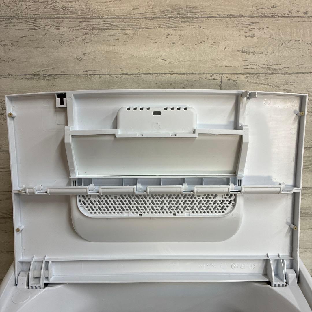 HITACHI 洗濯機　Z70E7