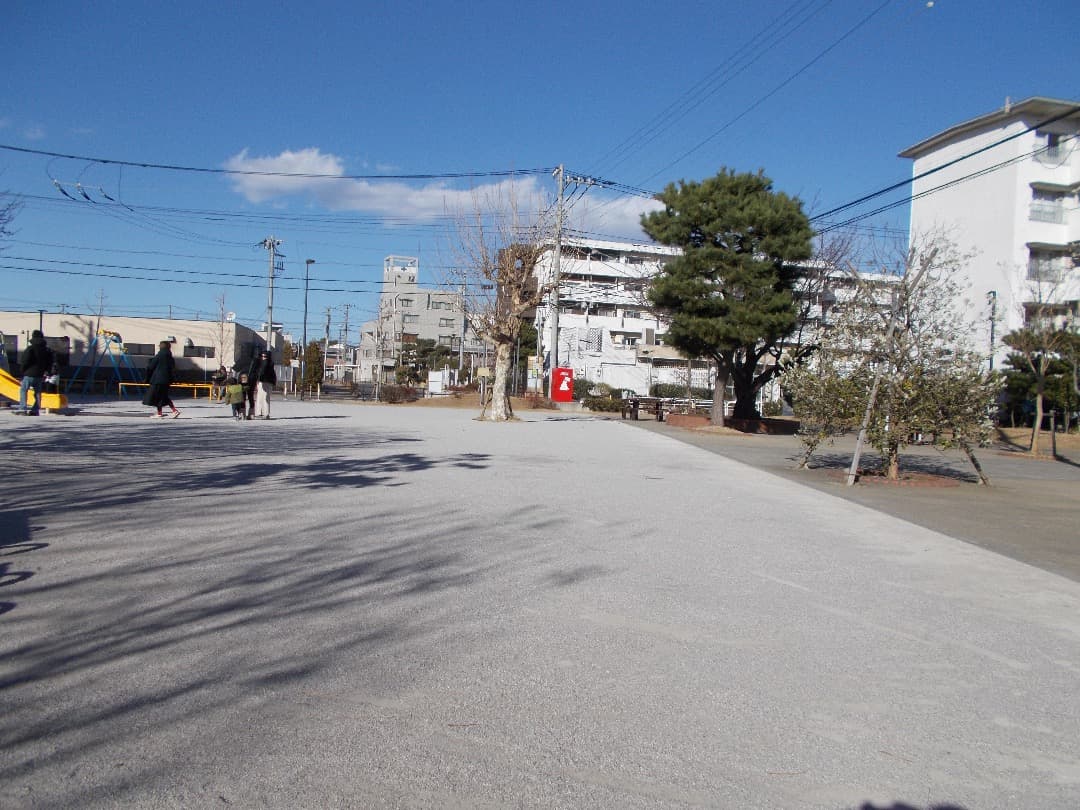 実写美⭕️良品【動作確認済】Nikon ニコン COOLPIX L31 コンデジ