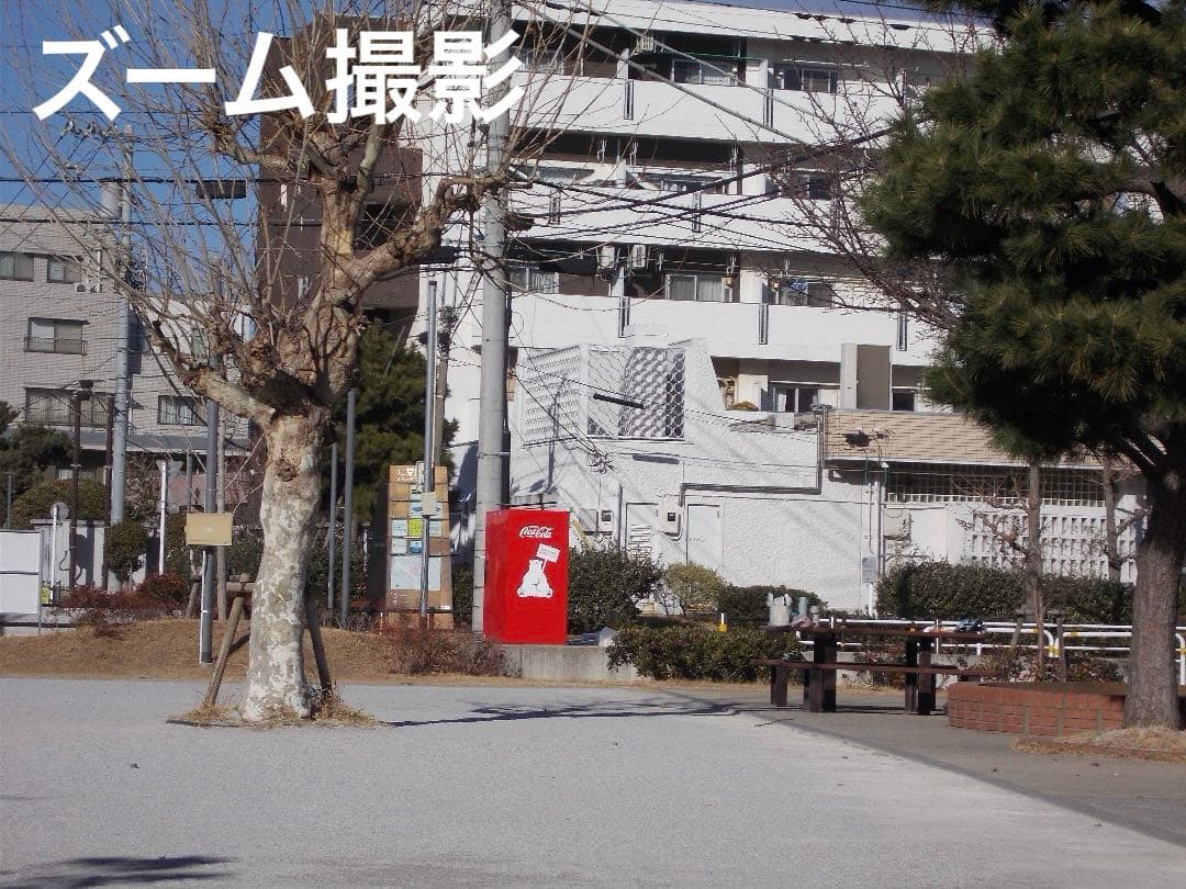 実写美⭕️良品【動作確認済】Nikon ニコン COOLPIX L31 コンデジ