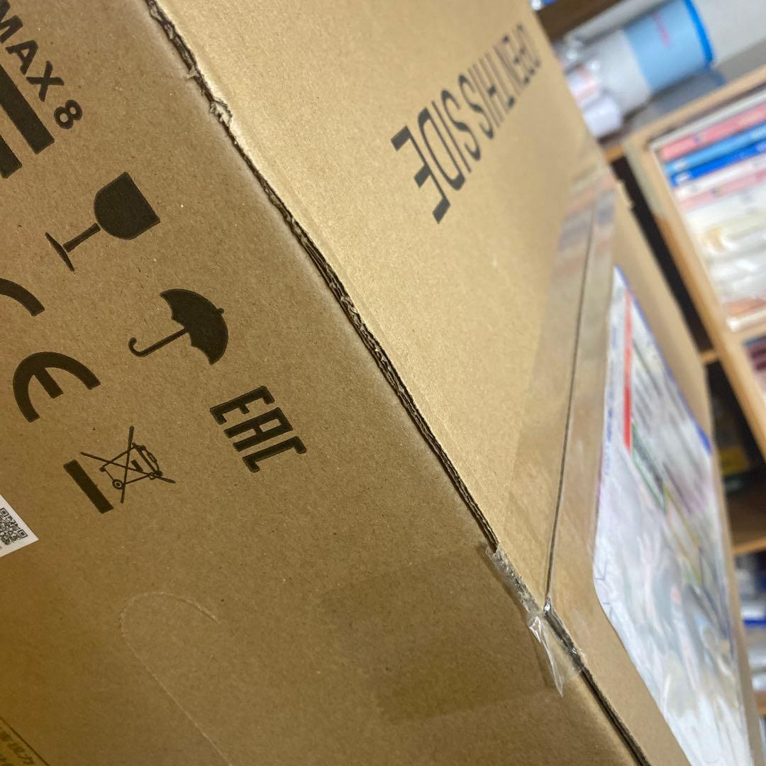 新品未使用 ELO 15.0型TFTタッチパネル USB コントローラ内蔵コンボ