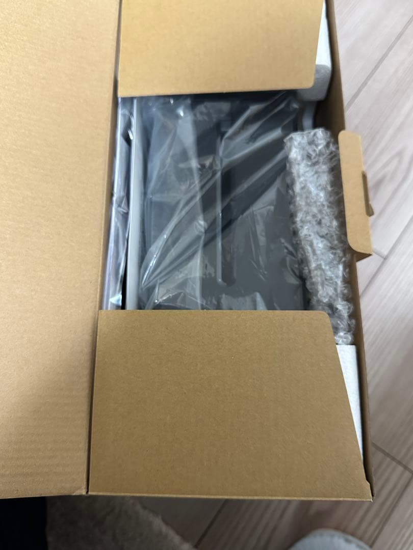 Tescom TLC70A 生活家電