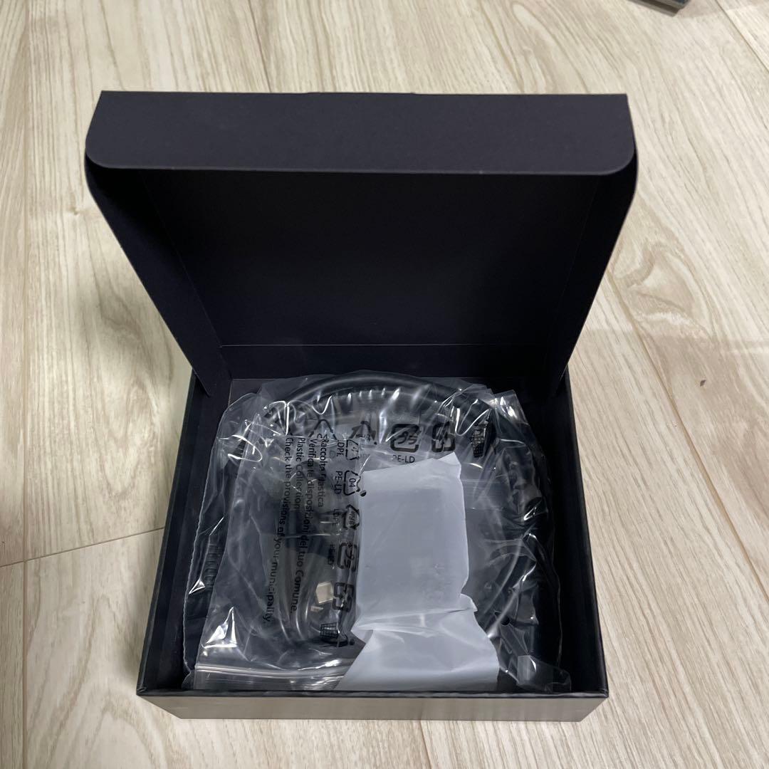 Aladdin Connector ワイヤレスHDMI PA21AH01SRJ