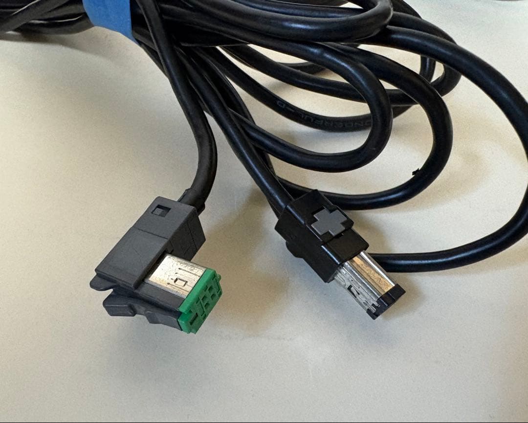 パナソニック ETC CY-DSR140D ETC2.0車載器