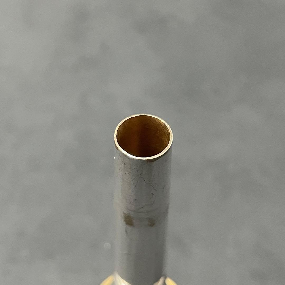 アトリエモモ 17D☆ リムインナーGP