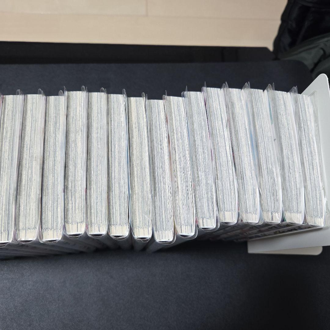 魔入りました！入間くん　1巻から33巻セット