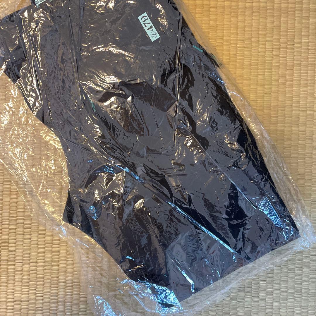 【ぴよ】スノーボードウェア1式セット(小物全て込み) ICEPARDAL