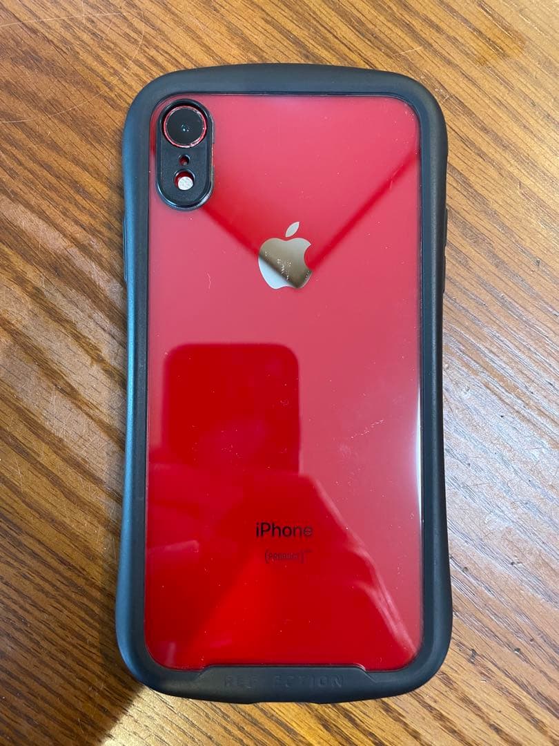 ⭐️超美品⭐️iPhoneXR 128GB 即日発送SIMフリー