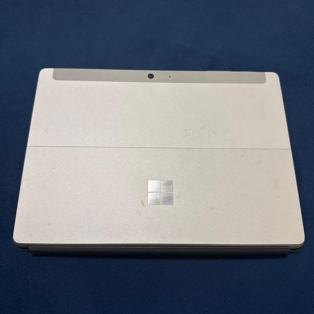 Surface Go ３
