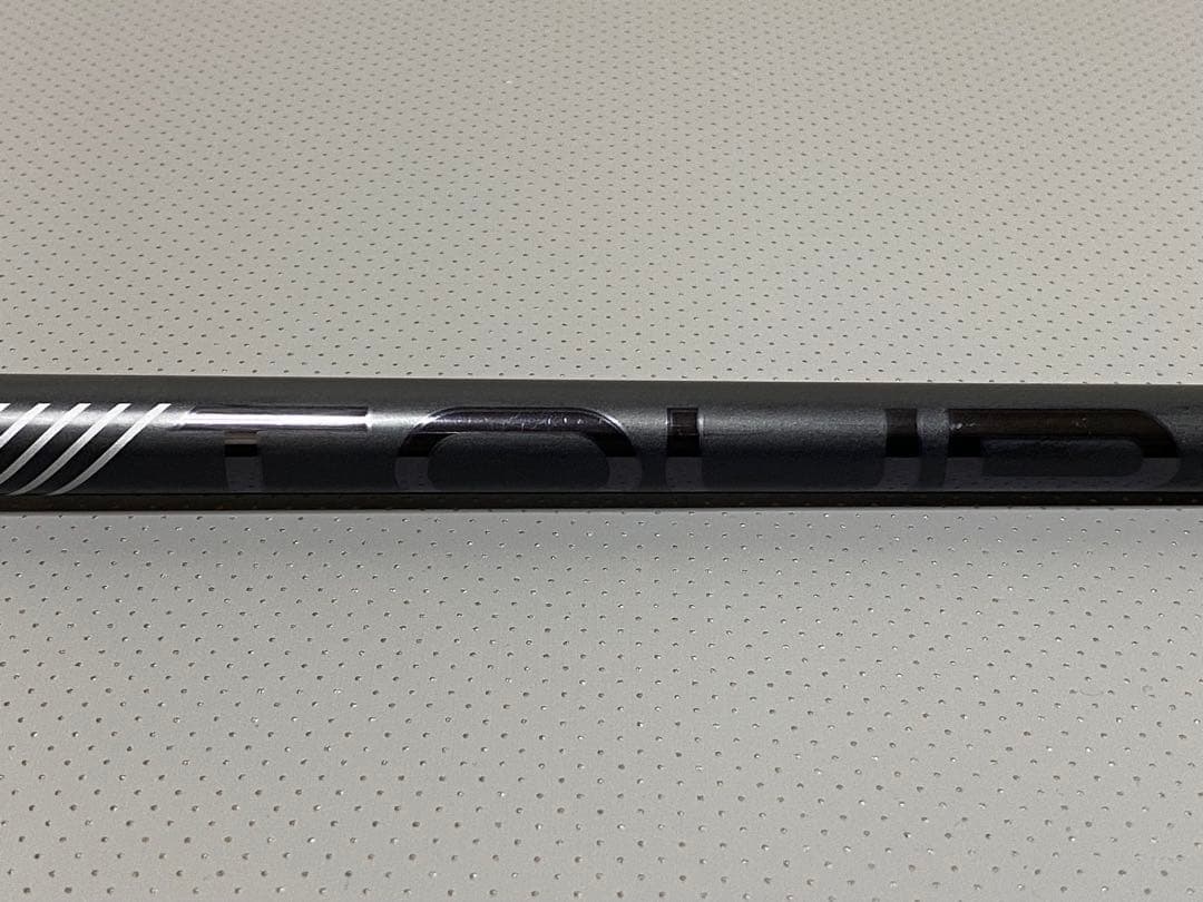 ★ピン G430 ・３W 用・PING TOUR 2.0 BLACK 75/S