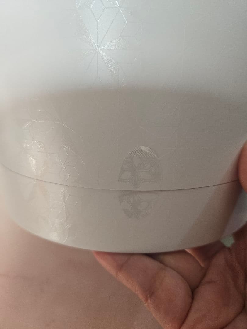 新品未開封　コスメデコルテAQラディアンスコフレII　限定完売品