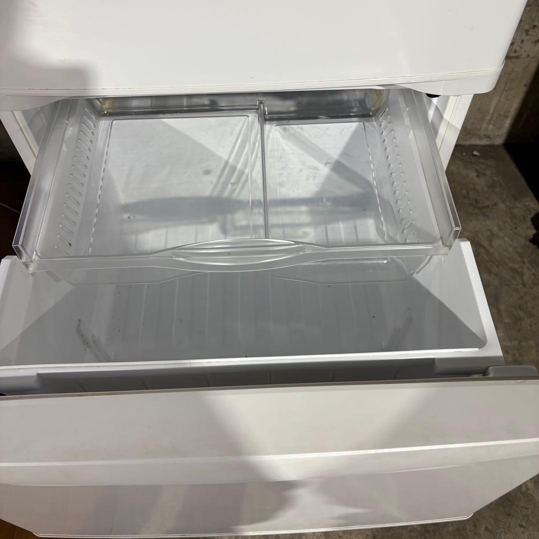 yn_05◆【期間限定】Panasonic ノンフロン冷凍冷蔵庫