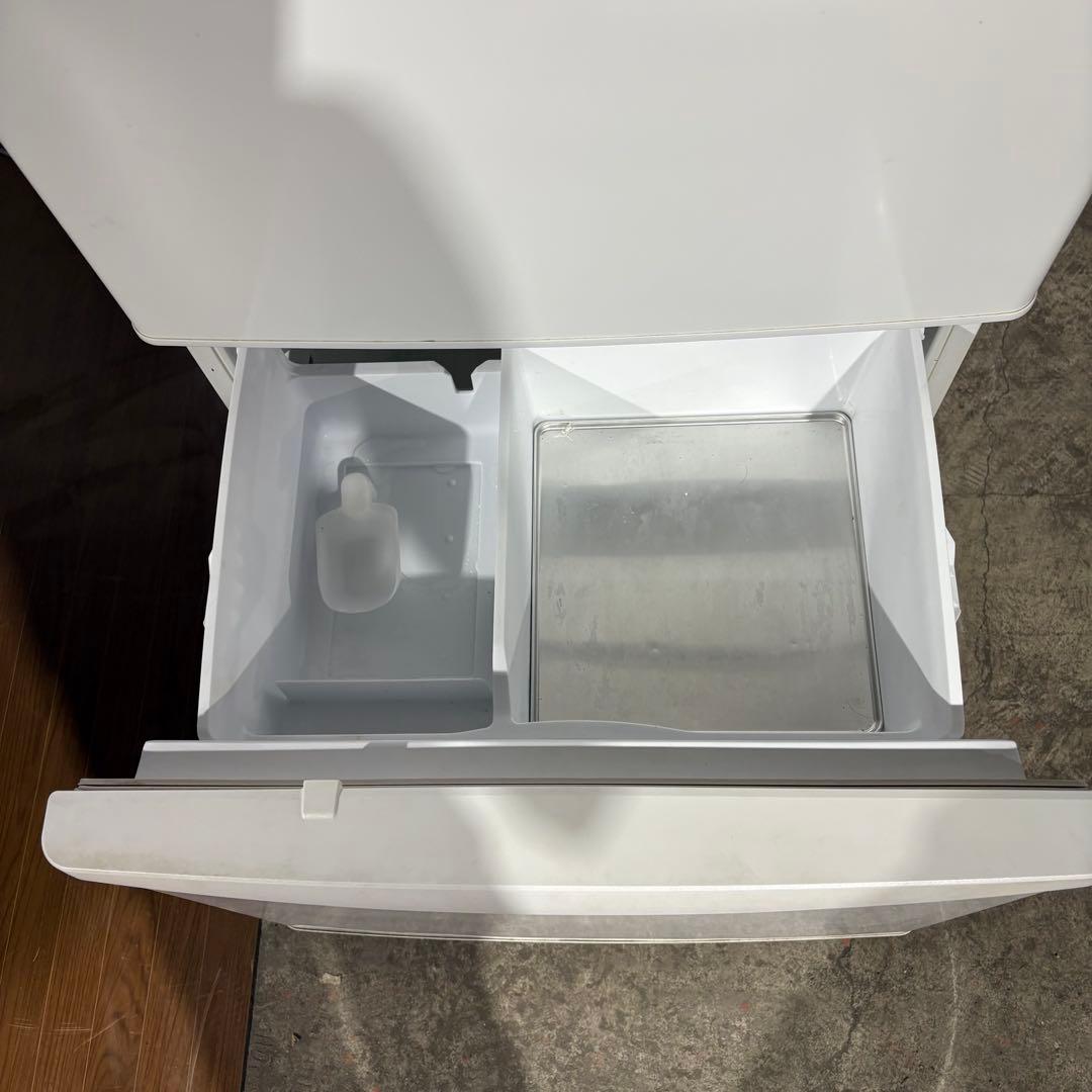 yn_05◆【期間限定】Panasonic ノンフロン冷凍冷蔵庫