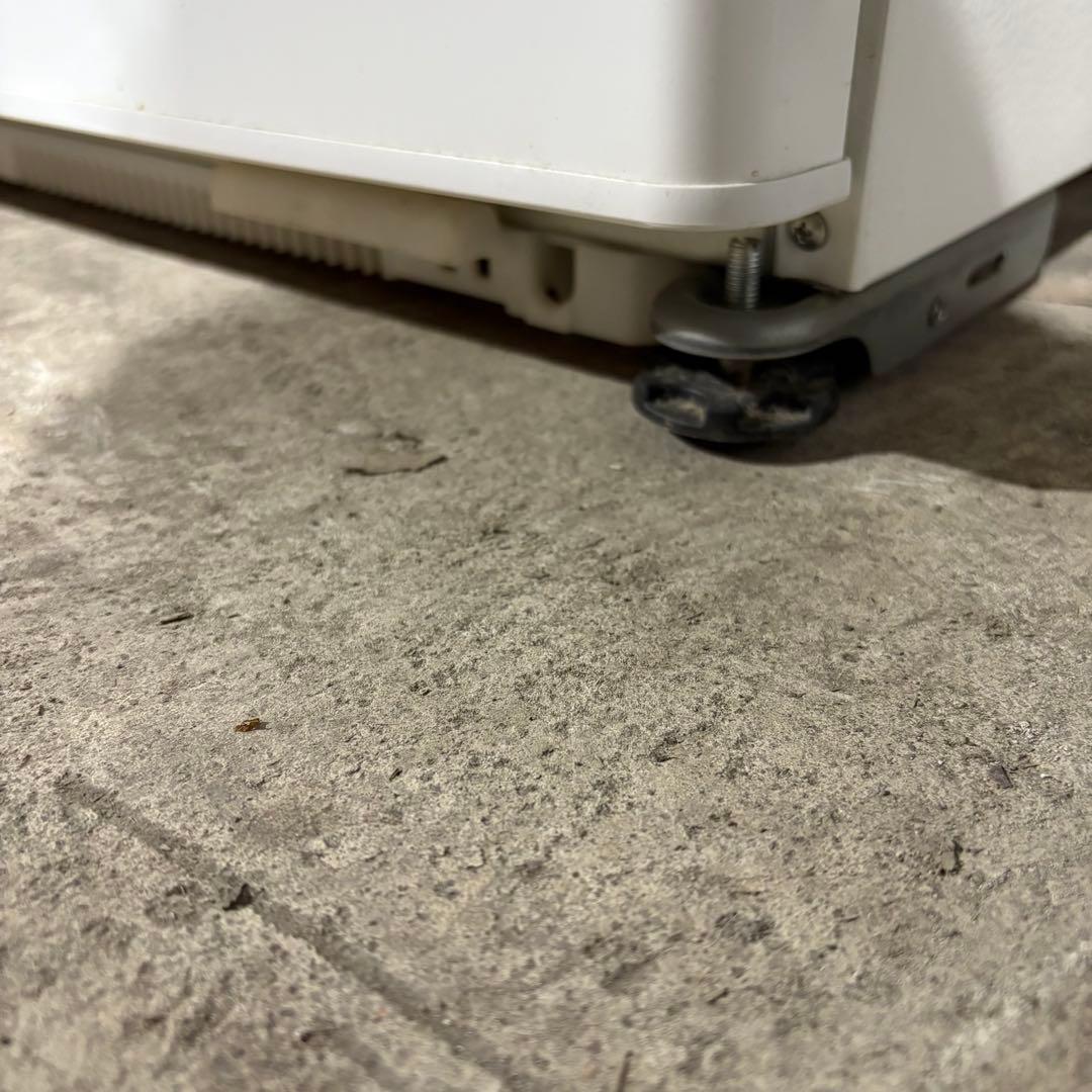 yn_05◆【期間限定】Panasonic ノンフロン冷凍冷蔵庫