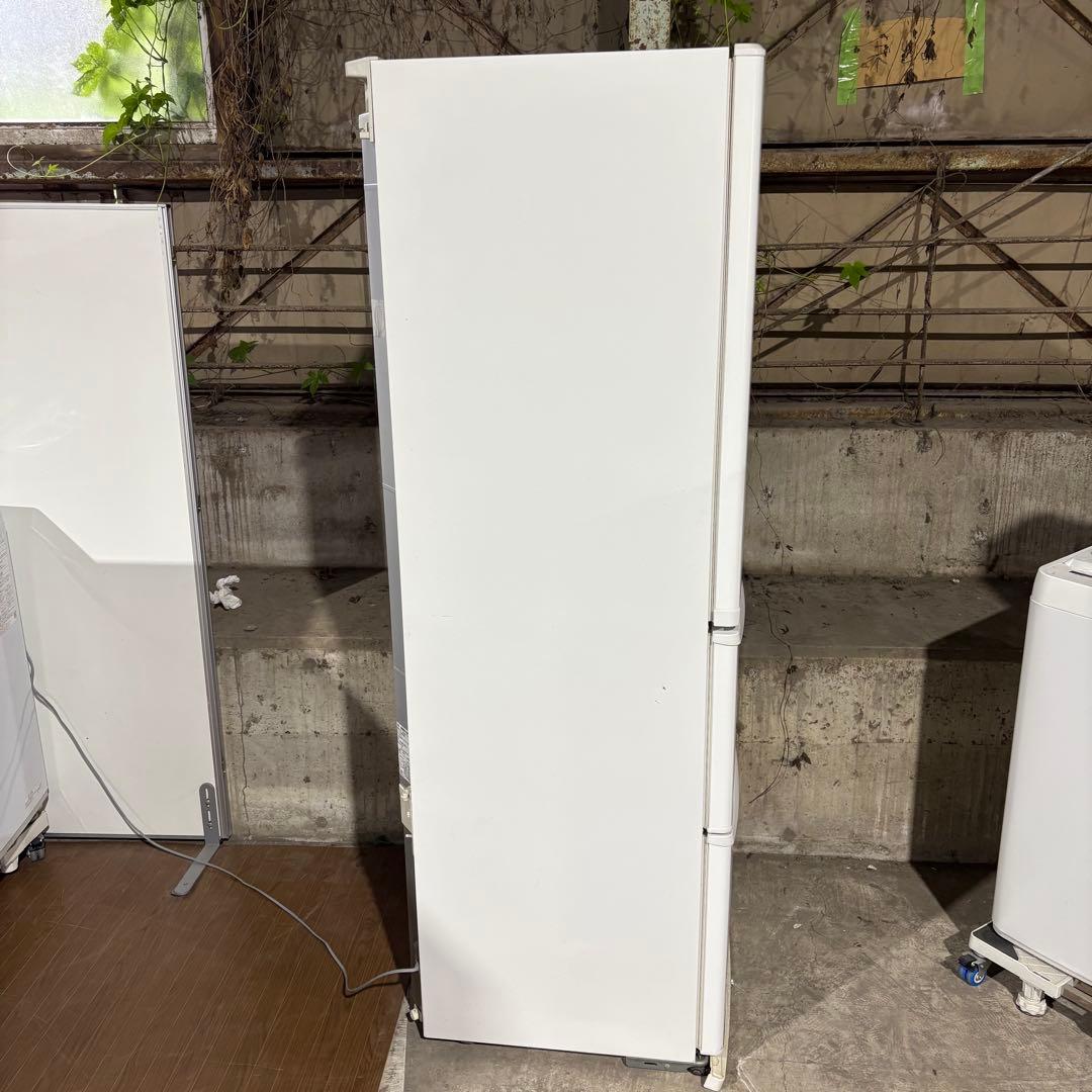 yn_05◆【期間限定】Panasonic ノンフロン冷凍冷蔵庫