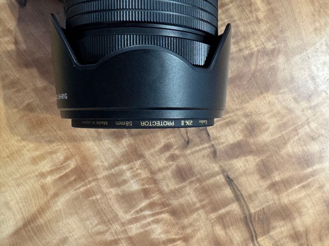 デジタルカメラ OM SYSTEM OM-3