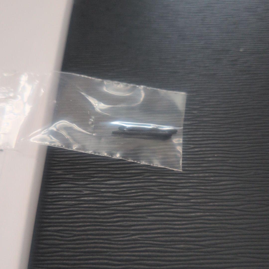 ソ*所様 iFLYTEK AINOTE 2 ケース付き