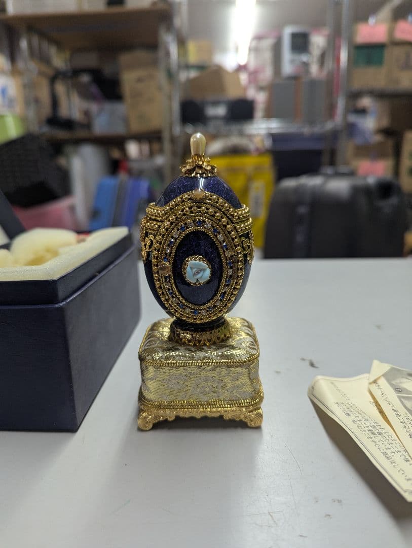 からさん専用まとめ