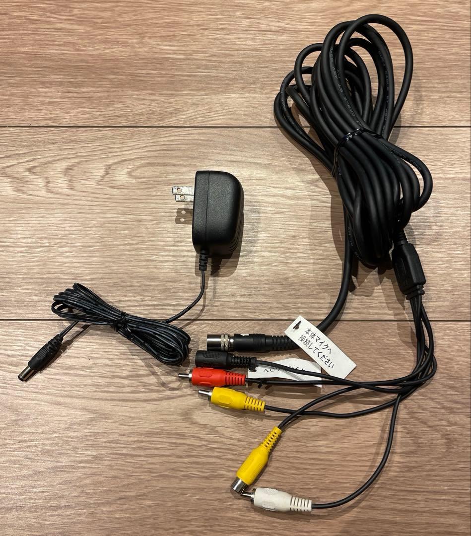 オンステージ　パーソナルカラオケ　　1200曲内蔵　Z-PK1200GT