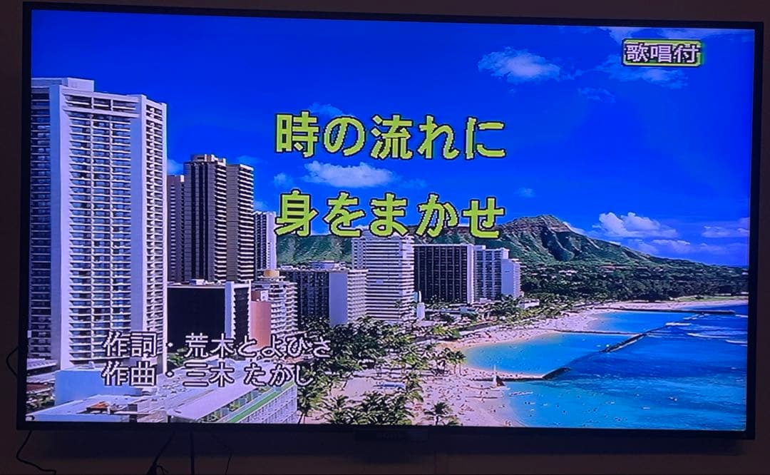 オンステージ　パーソナルカラオケ　　1200曲内蔵　Z-PK1200GT