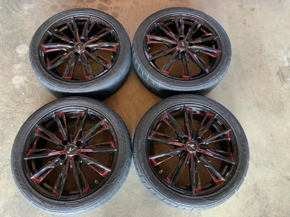 ショートレオニス