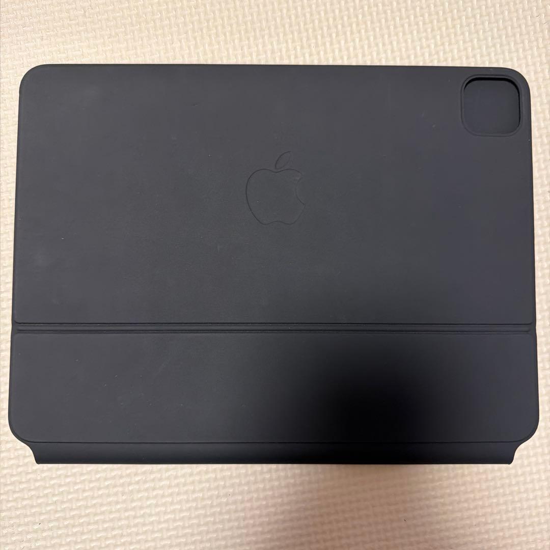 Apple純正iPad Pro用 Magic Keyboard本体 11インチ