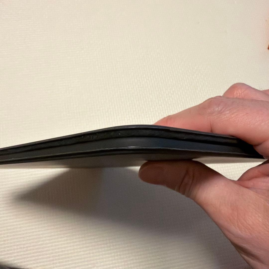 Apple純正iPad Pro用 Magic Keyboard本体 11インチ