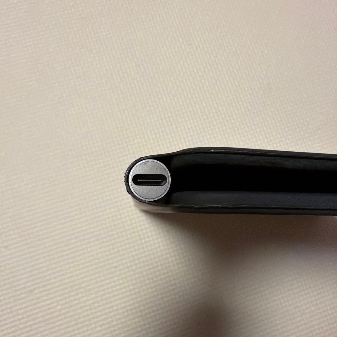 Apple純正iPad Pro用 Magic Keyboard本体 11インチ