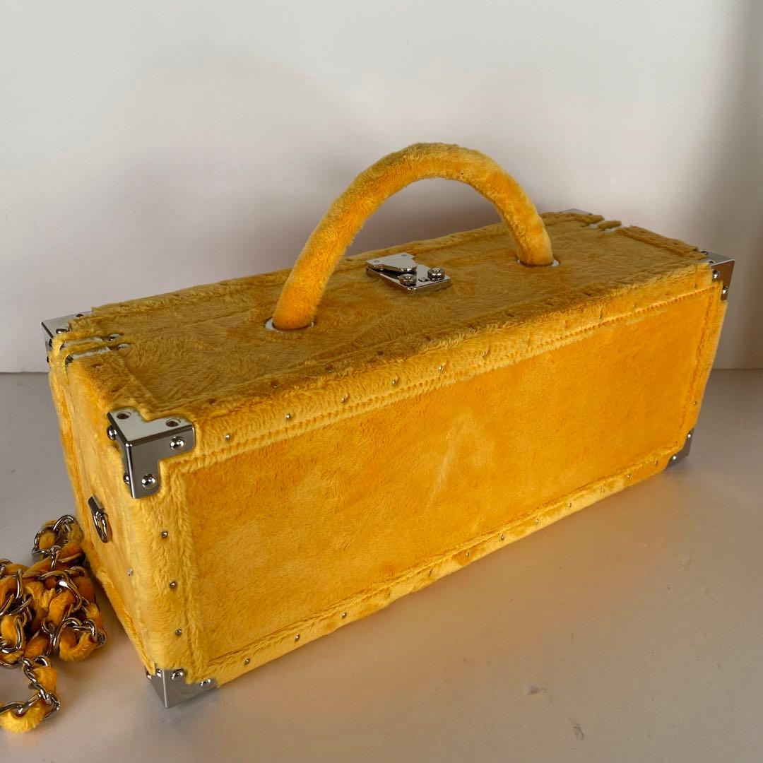 エンジェル　シャンパン　ドゥミセック　オレンジ　ハロウィン　ファータイプ　ロゼ